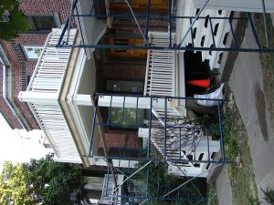 Le spécialiste en agrandissement, construction, rénovation de maison, salle de bain, cuisine, patio, terrasse, deuxième étage à Laval, Mirabel, Boisbriand, Blainville, Saint-Eustache et sur la Rive-Nord et ses environs / Construction DanYv situé à Rosemère sur la Rive-Nord de Montréal