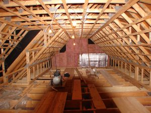 Le spécialiste en agrandissement, construction, rénovation de maison, salle de bain, cuisine, patio, terrasse, deuxième étage à Laval, Mirabel, Boisbriand, Blainville, Saint-Eustache et sur la Rive-Nord et ses environs / Construction Daniel Perron situé à Rosemère sur la Rive-Nord de Montréal