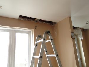 Le spécialiste en agrandissement, construction, rénovation de maison, salle de bain, cuisine, patio, terrasse, deuxième étage à Laval, Mirabel, Boisbriand, Blainville, Saint-Eustache et sur la Rive-Nord et ses environs / Construction Daniel Perron situé à Rosemère sur la Rive-Nord de Montréal