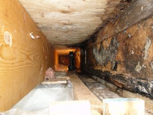Le spécialiste en agrandissement, construction, rénovation de maison, salle de bain, cuisine, patio, terrasse, deuxième étage à Laval, Mirabel, Boisbriand, Blainville, Saint-Eustache et sur la Rive-Nord et ses environs / Construction DanYv situé à Rosemère sur la Rive-Nord de Montréal
