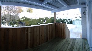 Le spécialiste en agrandissement, construction, rénovation de maison, salle de bain, cuisine, patio, terrasse, deuxième étage à Laval, Mirabel, Boisbriand, Blainville, Saint-Eustache et sur la Rive-Nord et ses environs / Construction DanYv situé à Rosemère sur la Rive-Nord de Montréal