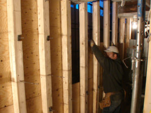 Le spécialiste en agrandissement, construction, rénovation de maison, salle de bain, cuisine, patio, terrasse, deuxième étage à Laval, Mirabel, Boisbriand, Blainville, Saint-Eustache et sur la Rive-Nord et ses environs / Construction Daniel Perron situé à Rosemère sur la Rive-Nord de Montréal