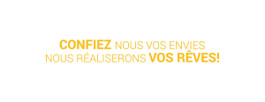Le spécialiste en agrandissement, construction, rénovation de maison, salle de bain, cuisine, patio, terrasse, deuxième étage à Laval, Mirabel, Boisbriand, Blainville, Saint-Eustache et sur la Rive-Nord et ses environs / Construction Daniel Perron situé à Rosemère sur la Rive-Nord de Montréal